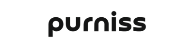 Purniss