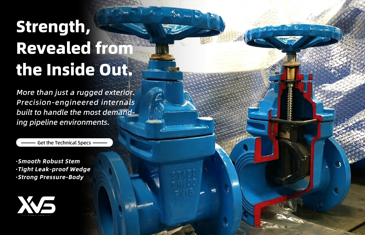 CMM Inspection