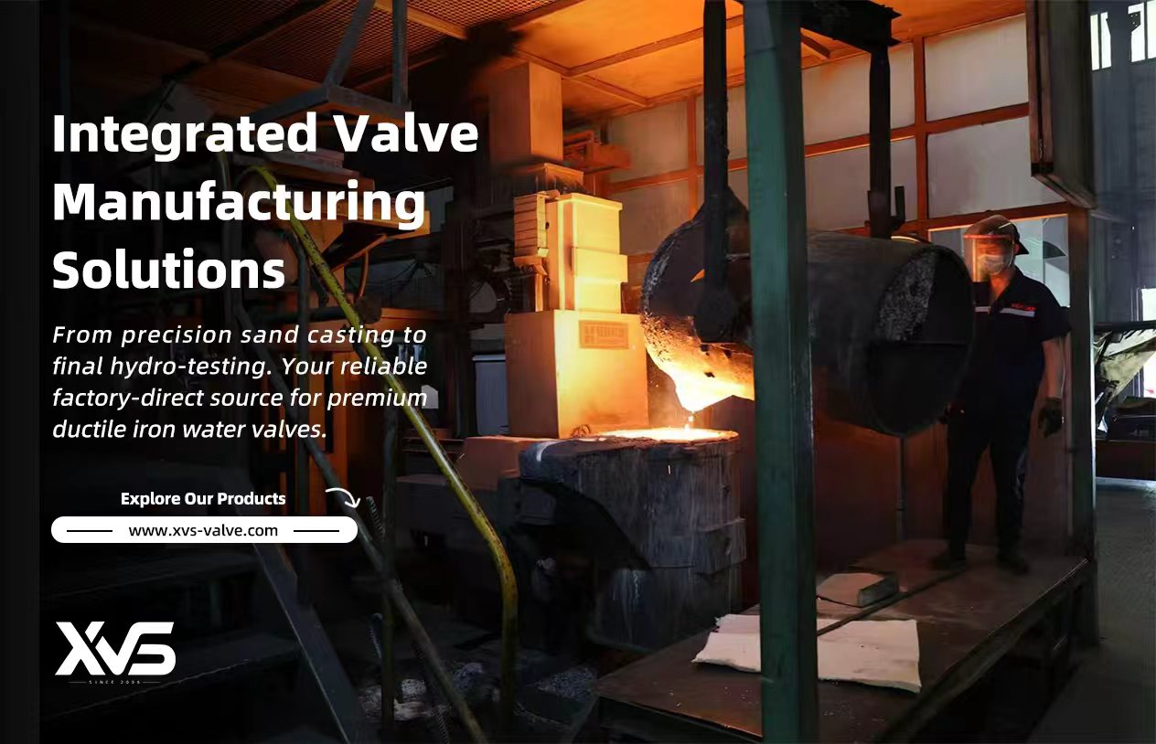 Manufacturing Hub